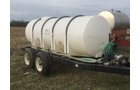 Property photo 3 - FARM EQUIPMENT ESTATE AUCTION IN UNION COUNTY, INDIANA